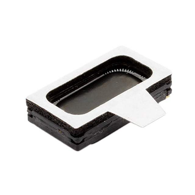 Soberton Inc. SP-1609S-1 electronic component