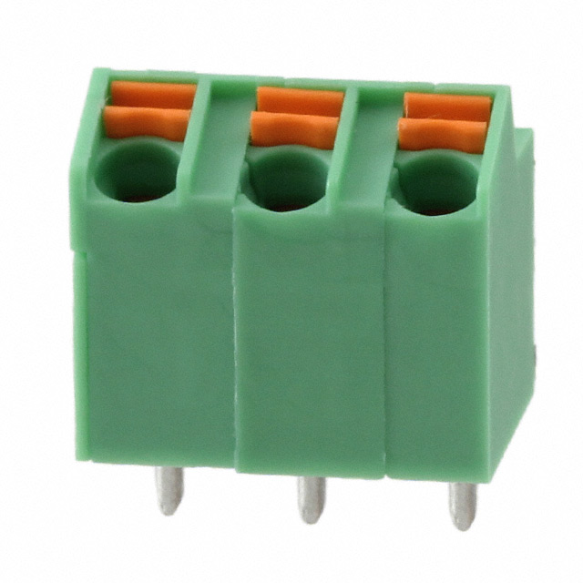 Phoenix Contact 1752117 electronic component