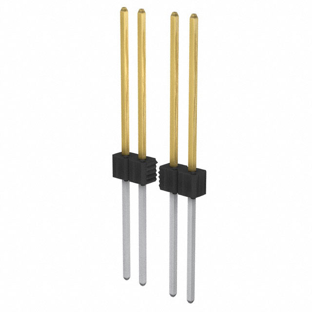 Amphenol ICC (FCI) 78290-136HLF electronic component