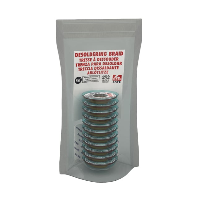 MG Chemicals 426-NS-10 electronic component
