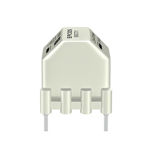 TDK B82721K2202N001 electronic component