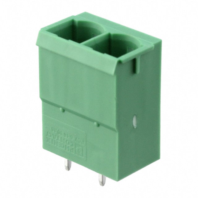 Phoenix Contact 1922488 electronic component