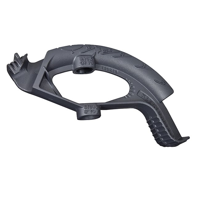 Klein Tools, Inc. 56210 electronic component