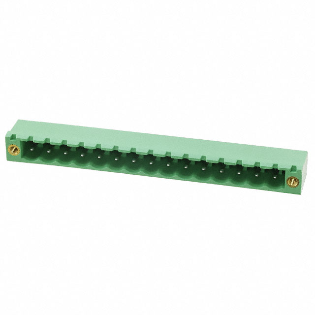 Phoenix Contact 1776634 electronic component