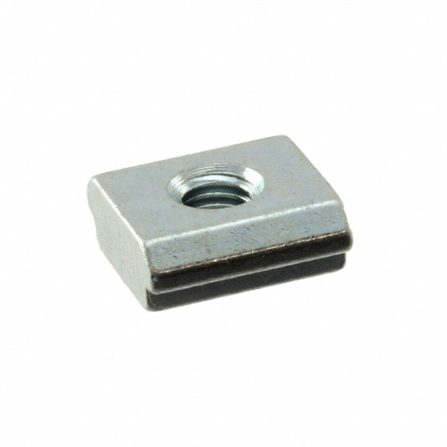 Rose+Krieger 4006201 electronic component