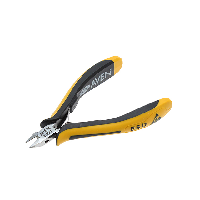 Aven Tools 10826TCF electronic component