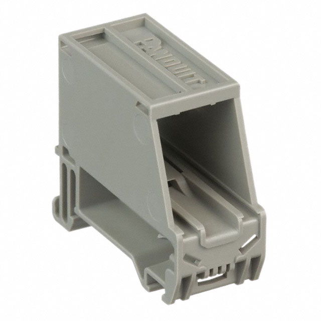 Panduit Corp CADIN1IG electronic component