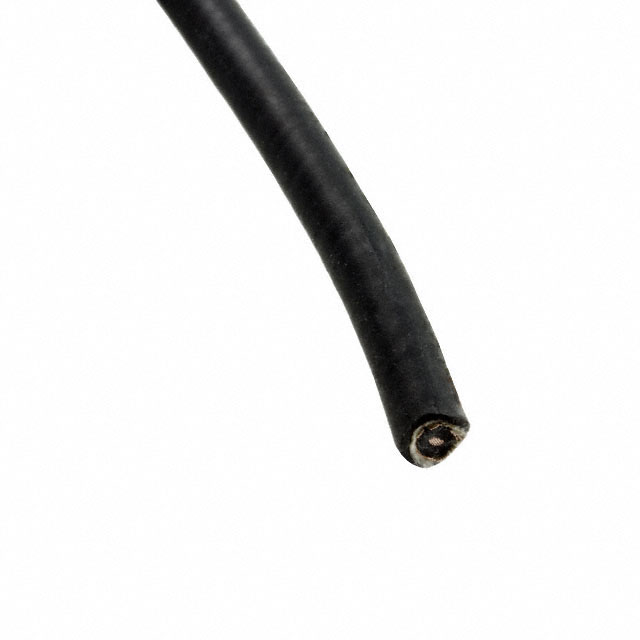 Prysmian Group C1300-100 electronic component