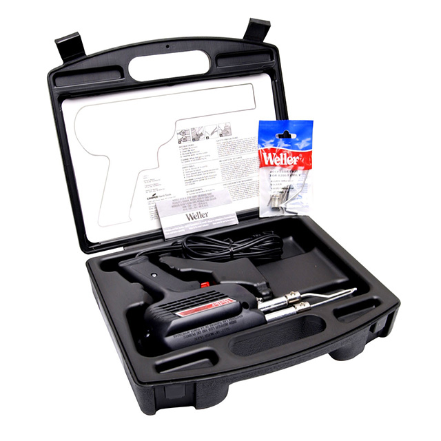 Apex Tool Group D550PK3GAC electronic component