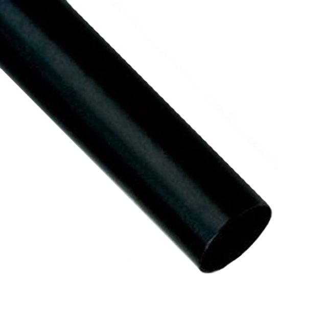 3M FP301-3/16-6"-BLACK-200 PCS electronic component