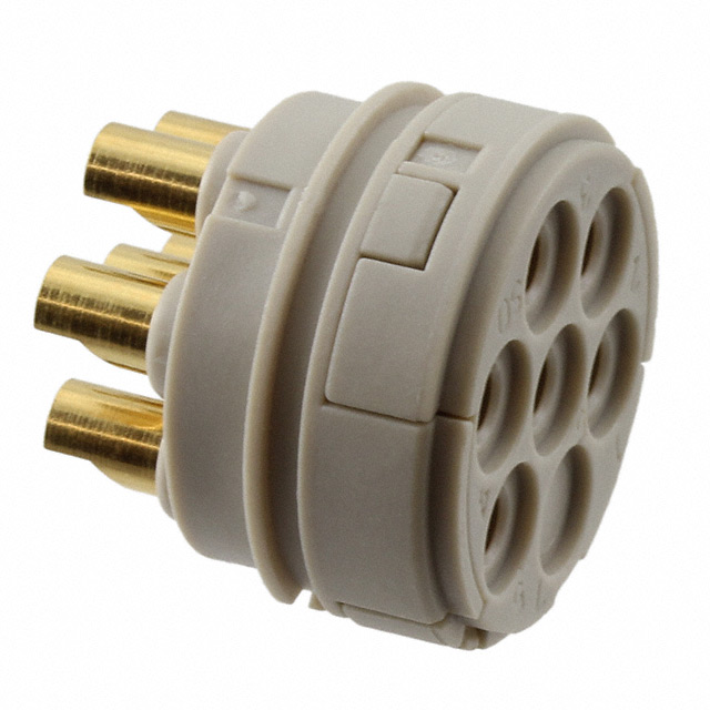 Phoenix Contact 1593645 electronic component