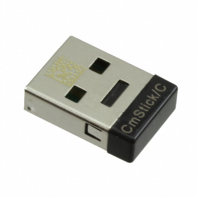 Microchip Technology B10443 electronic component