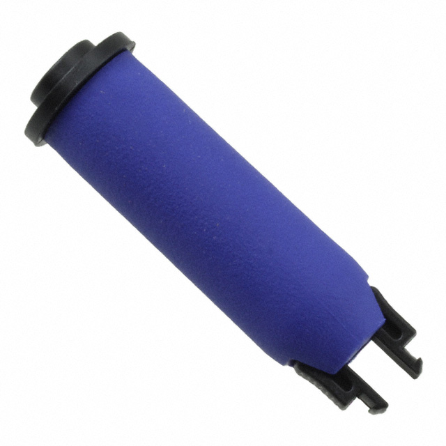 American Hakko Products, Inc. B3218 electronic component