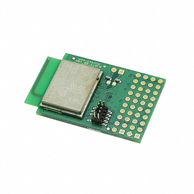 Garmin Canada Inc. D52QD2M6IA-A-TRAY electronic component