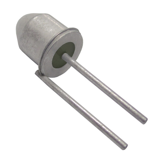 Comus International AG1262-1 electronic component