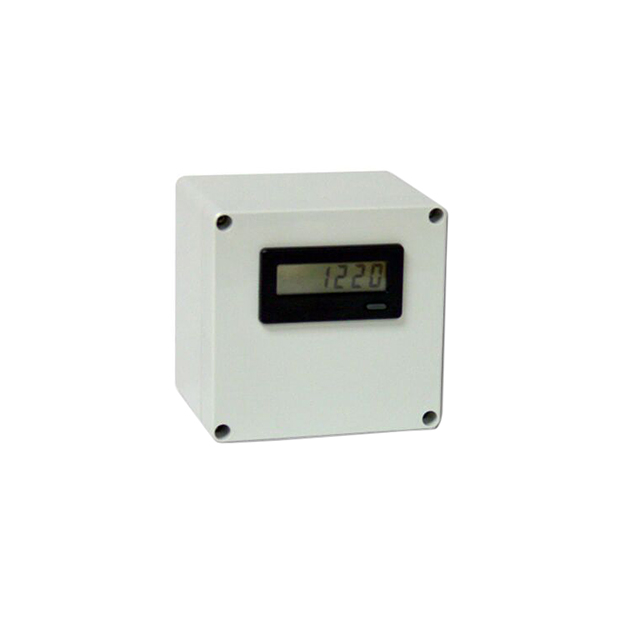 Red Lion Controls ENC8B000 electronic component