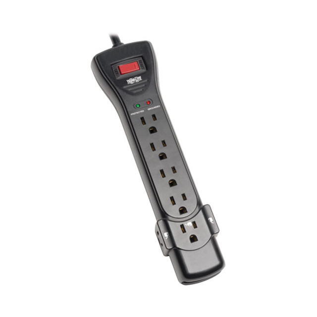 Eaton Tripp Lite SUPER7BTAA electronic component