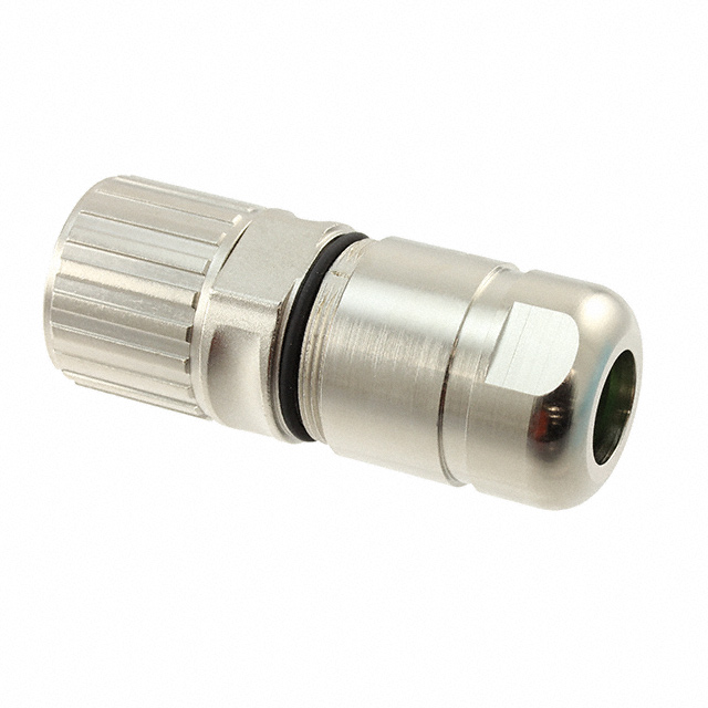 Phoenix Contact 1605602 electronic component