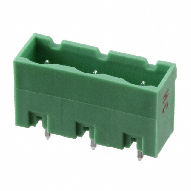 Phoenix Contact 1767979 electronic component