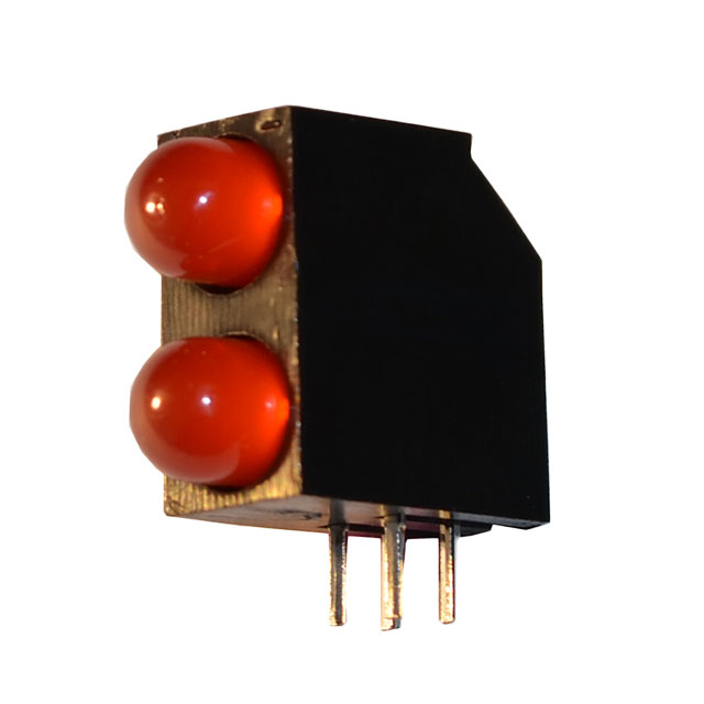 QT Brightek (QTB) QBL8SA60D-MP90 electronic component