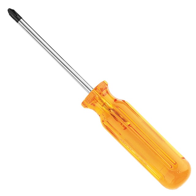 Klein Tools, Inc. BD111 electronic component