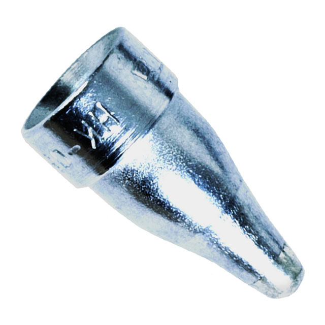Techspray HK-0883 electronic component
