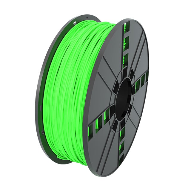 MG Chemicals PLA17GD1 electronic component