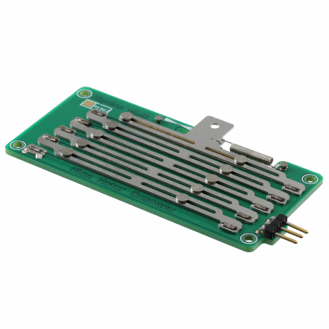 DFRobot FIT0285 electronic component