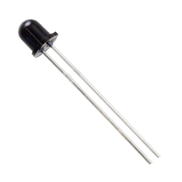 TT Electronics/Optek Technology OP593A electronic component