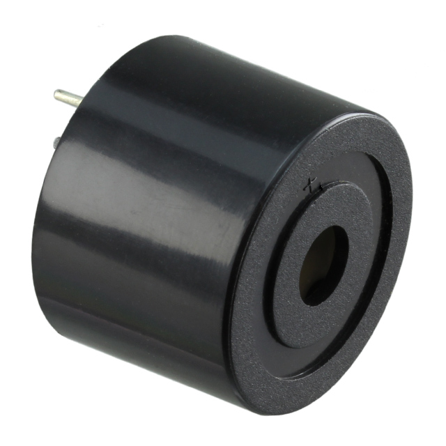 Soberton Inc. PB-2418-1 electronic component