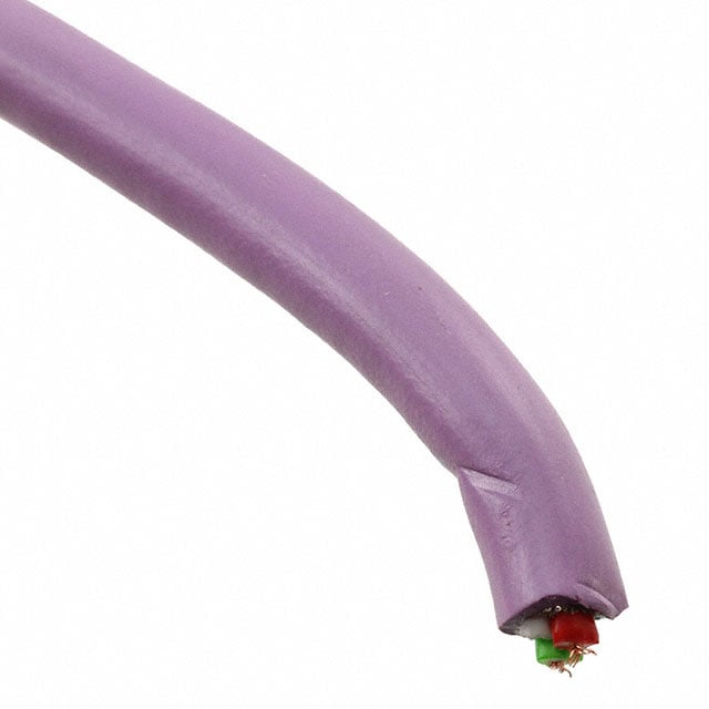 Molex 1554211004 electronic component