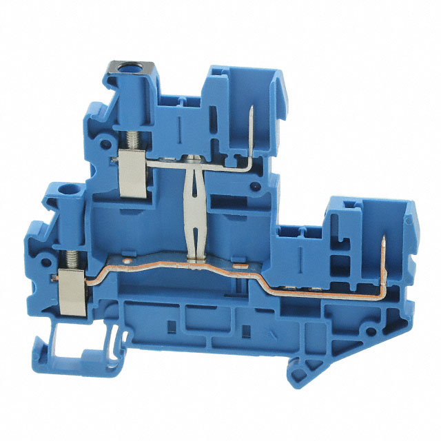 Phoenix Contact 3060487 electronic component