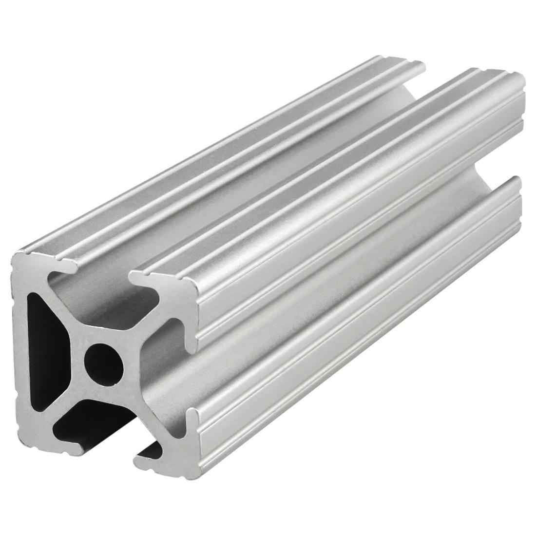 CEC Industries 105 electronic component