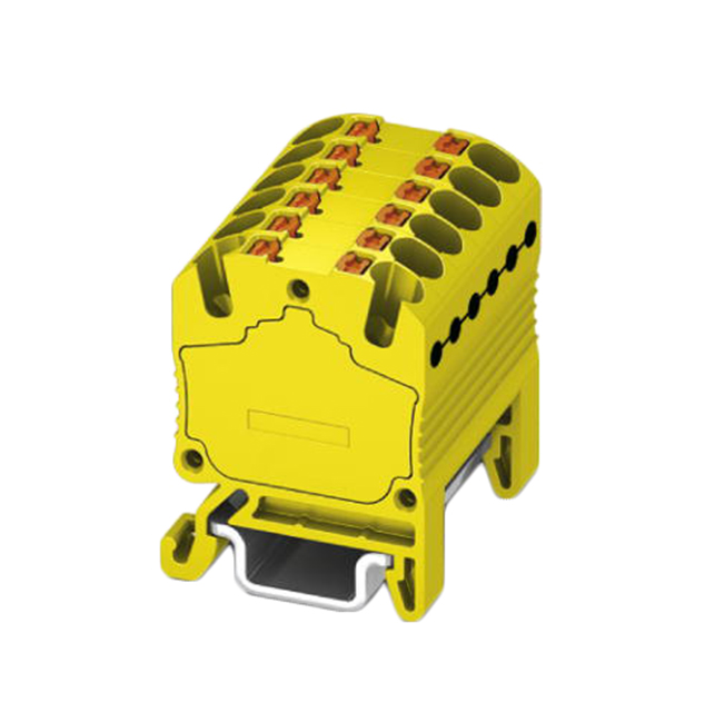 Phoenix Contact 3002958 electronic component