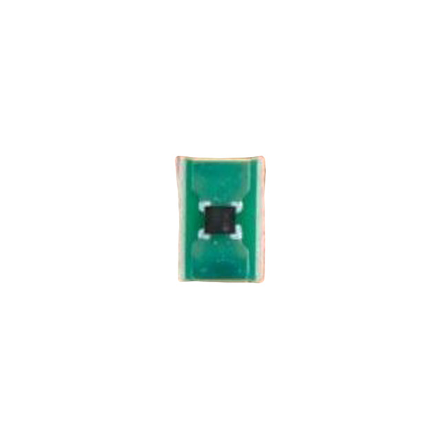 Texas Instruments TVS3300EVM-UNI electronic component