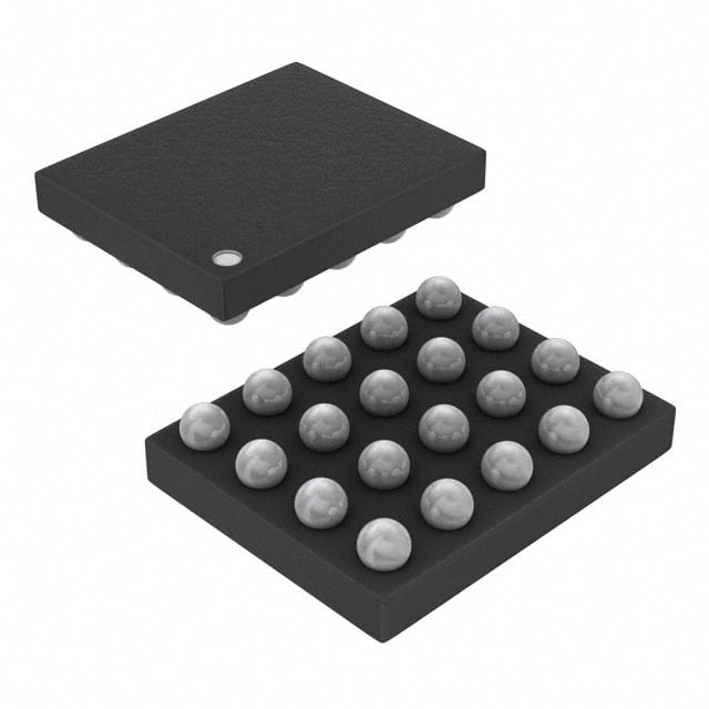 Panasonic Industry AN30183A-PR electronic component