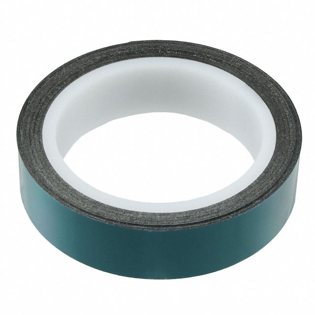 3M EM04TP-010 electronic component