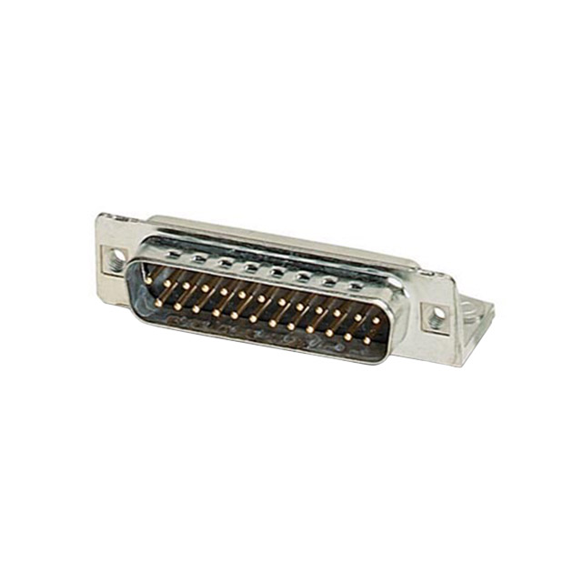 Phoenix Contact 1689873 electronic component