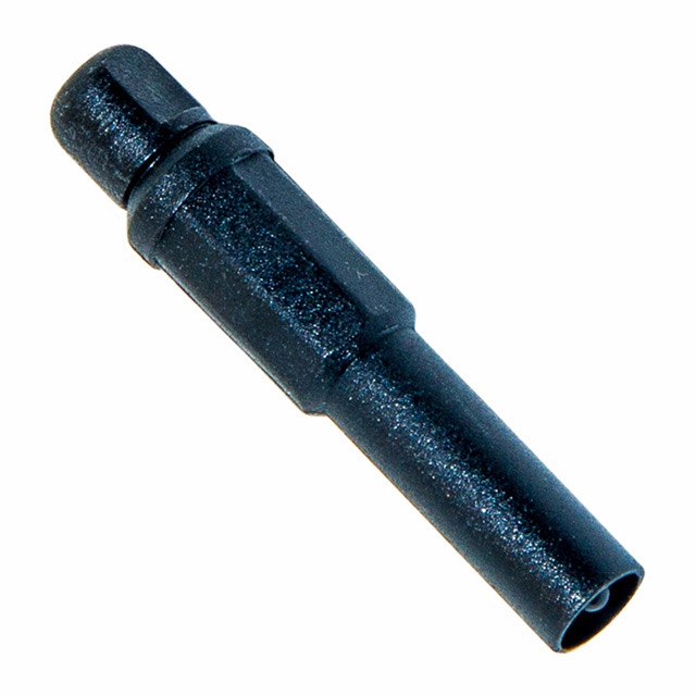 Mueller Electric Co BU-32603-0 electronic component