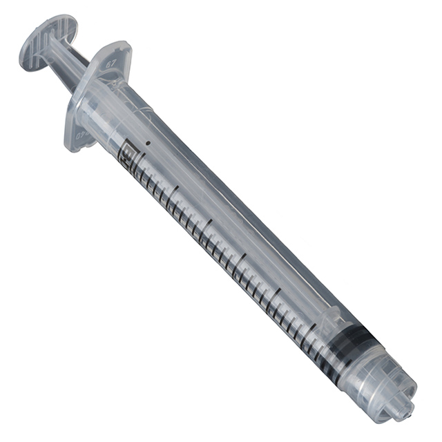 Apex Tool Group M3LLASSM100 electronic component