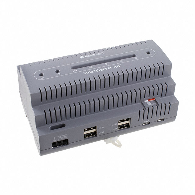 Renesas Design US Inc. 72201R-240 electronic component