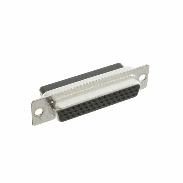 Adam Tech HDT44-SR electronic component