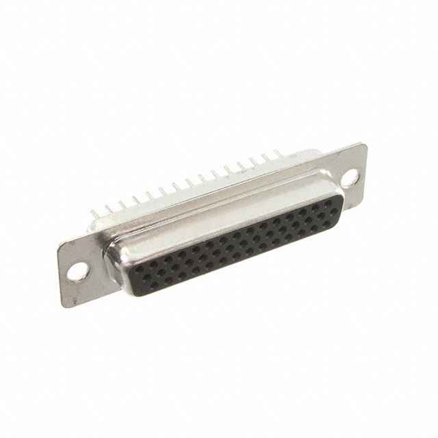 Adam Tech HDT44-ST electronic component