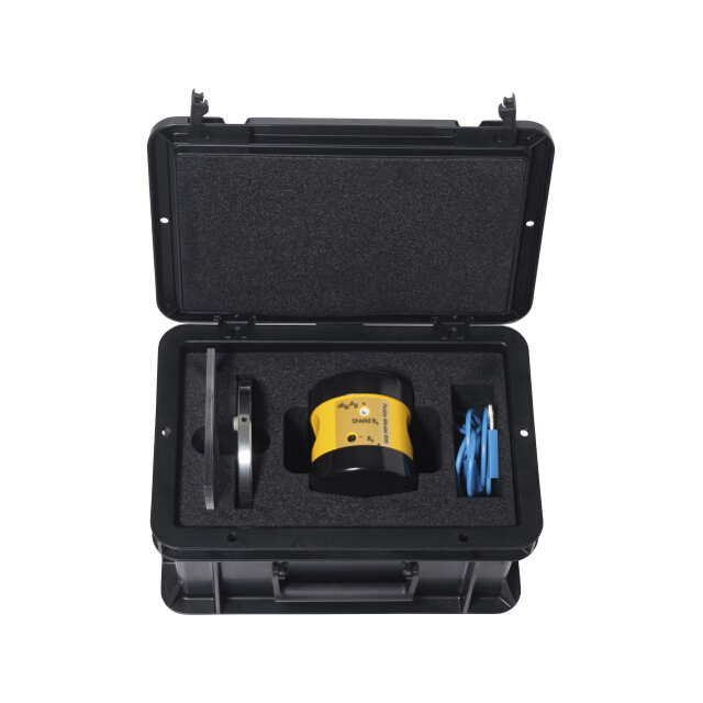 Transforming Technologies 7220.890.WE.SET electronic component