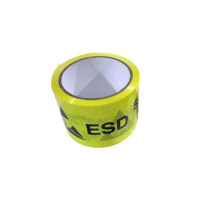 Transforming Technologies AM3602 electronic component