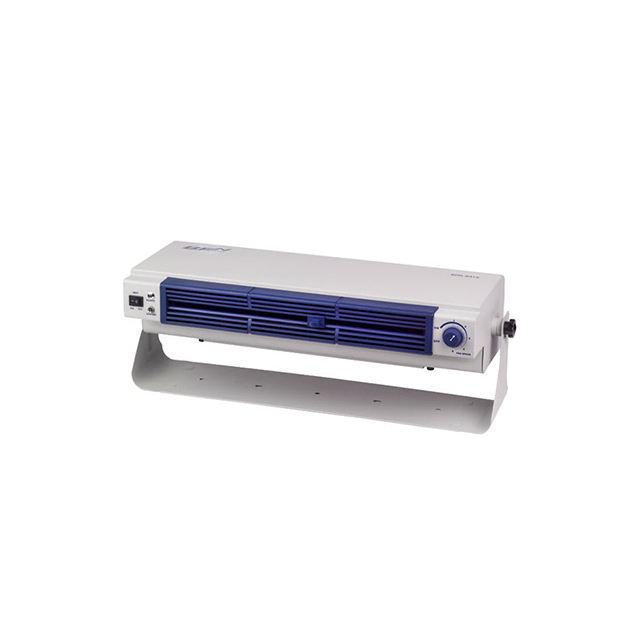 Transforming Technologies BFN8412 electronic component