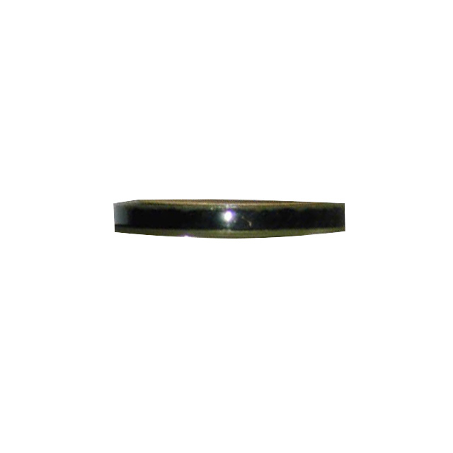 Transforming Technologies CL1200-P electronic component