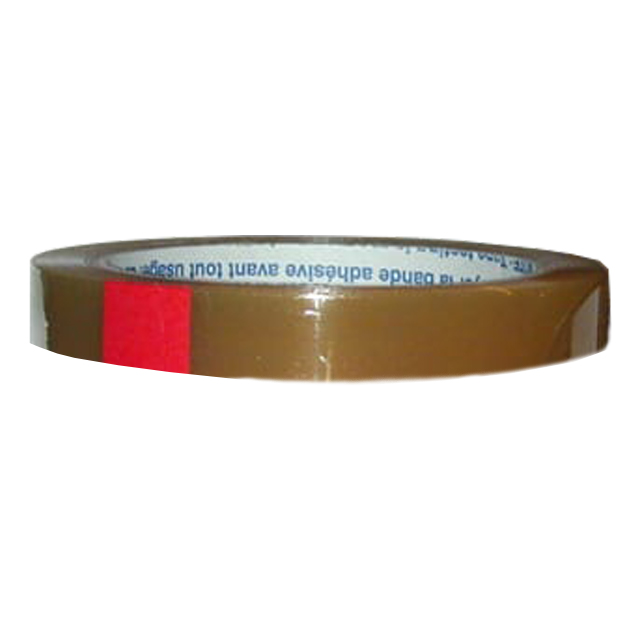 Transforming Technologies CL1200 electronic component