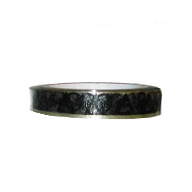 Transforming Technologies CL1801-P electronic component