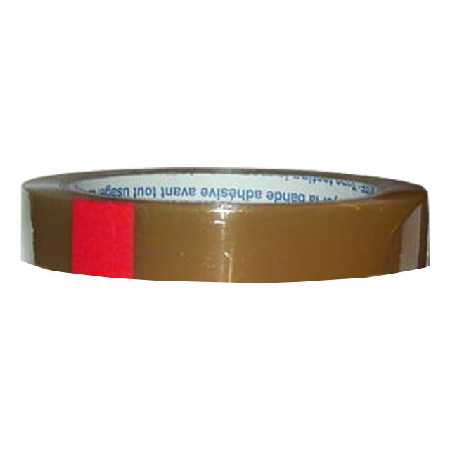 Transforming Technologies CL1801 electronic component